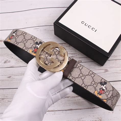 cheap gucci belt.com|cheap gucci belts women's.